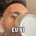 Meme amigos 21