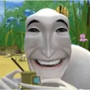 Memes floptok 5