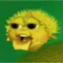 Memes floptok 7