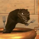 Memes floptok 9