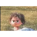 Memes floptok 10