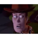 Memes floptok 11