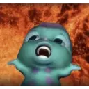 Memes floptok 16