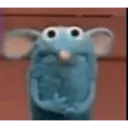 Memes floptok 17
