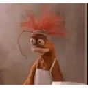 Memes floptok 19
