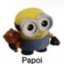 Memes floptok 20