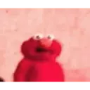 Memes floptok 21