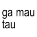 Anomali 4 7