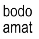 Anomali 4 9