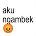 Anomali 4 15