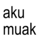 Anomali 4 18