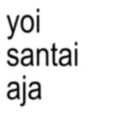 Anomali 4 23