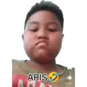 Anomali  7