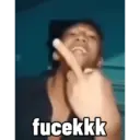 Anomali  8