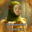 Anomali  9