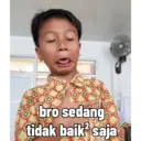 Anomali  10