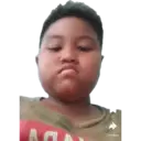 Anomali  12