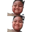 Anomali  13