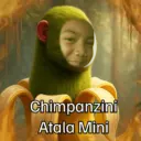 Anomali  14