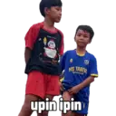 Anomali  19