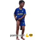 Anomali  20