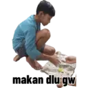 Anomali  21