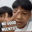 Anomali  24