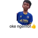 Anomali  26