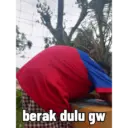 Anomali  27