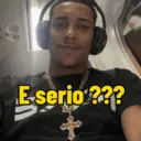Mc poze 5