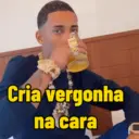 Mc poze 6