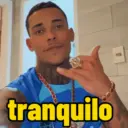 Mc poze 7