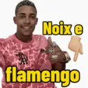 Mc poze 9