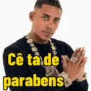 Mc poze 11