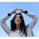 Jisoo blackpink 5