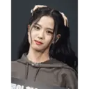 Jisoo blackpink 7
