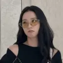 Jisoo blackpink 8