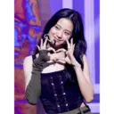 Jisoo blackpink 9