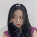 Jisoo blackpink 10