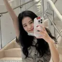 Jisoo blackpink 11