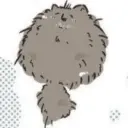 ★ HETALIA ADED 2 ★ 6