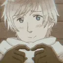 ★ HETALIA ADED 2 ★ 7