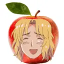 ★ HETALIA ADED 2 ★ 10
