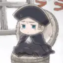 ★ HETALIA ADED 2 ★ 11