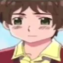 ★ HETALIA ADED 2 ★ 13