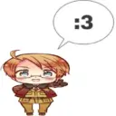★ HETALIA ADED 2 ★ 15