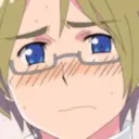 ★ HETALIA ADED 2 ★ 18