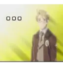 ★ HETALIA ADED 2 ★ 21