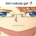 ★ HETALIA ADED 2 ★ 22