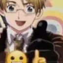 ★ HETALIA ADED 2 ★ 23